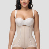 Sorelyne® Girdles Colombianas Double Compression Shapewear