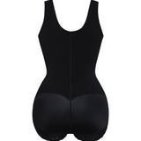 Sorelyne® Girdles Colombianas Double Compression Overbust Body Shaper