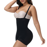 Sorelyne® High Waist Seamless Shaping Shorts With Detachable Strap