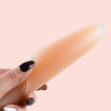 Silicone Pads Leg Shaping Correction Patches