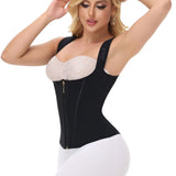 Sorelyne® Girdles Colombianas Steel Boned Tummy Control Waist Trainer