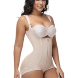 Sorelyne® Girdles Colombianas Double Compression Shapewear
